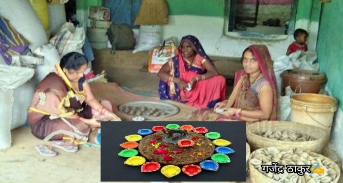 Picsart_22-09-18_20-45-49-539_copy_750x400