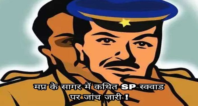 Picsart_22-09-19_01-10-56-963_copy_750x400