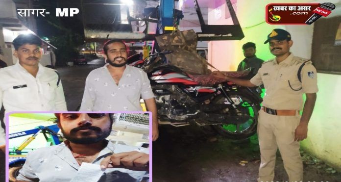 Picsart_22-09-25_08-32-55-614_copy_750x400