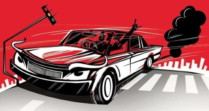 598499-rash-driving_copy_750x400