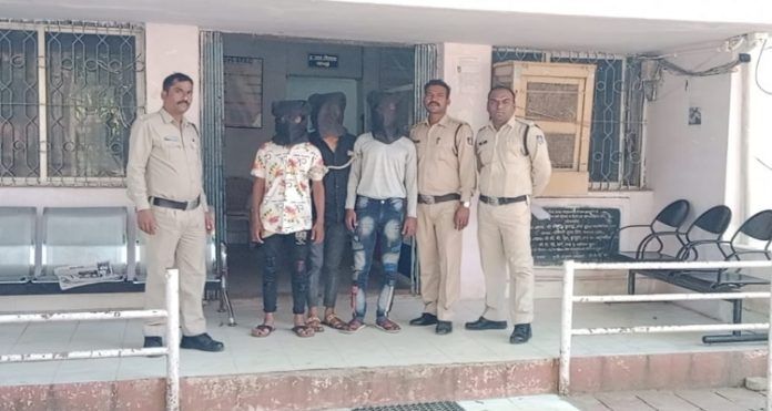 IMG-20221015-WA0076_copy_750x400