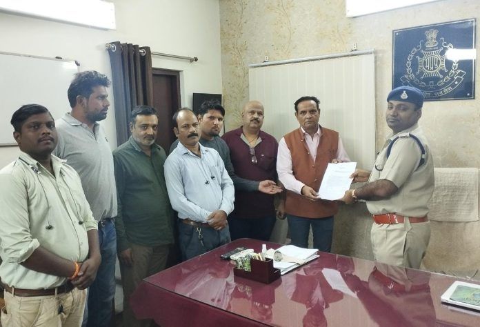 IMG-20221025-WA0063(2)