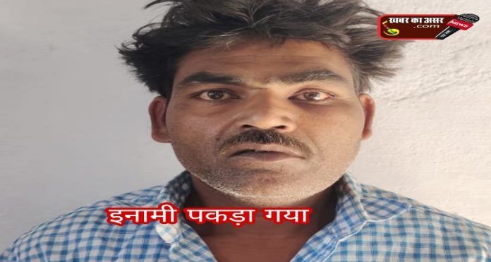 Picsart_22-10-15_17-44-05-320_copy_750x400