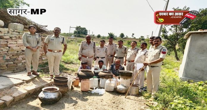 Picsart_22-10-15_18-36-29-117_copy_750x400