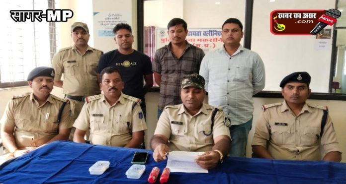 Picsart_22-10-23_17-17-19-355_copy_750x400_1