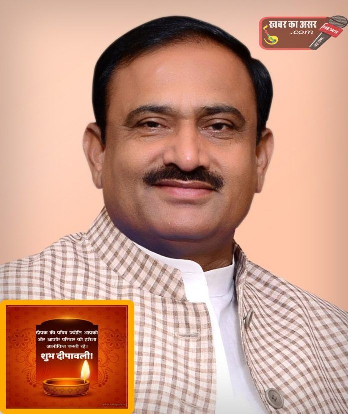 Picsart_22-10-24_22-08-10-862