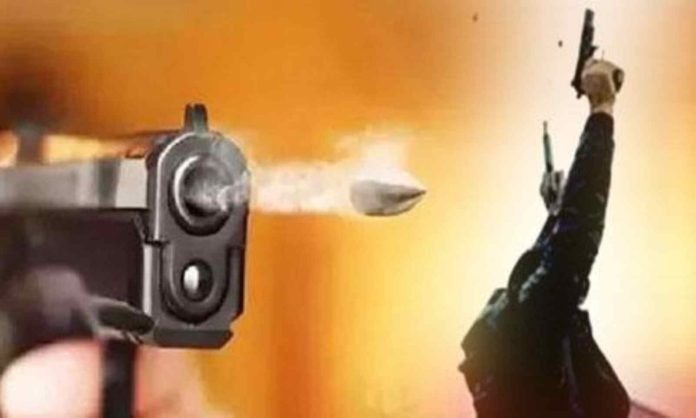 1600x960_670250-jailed-miscreant-asked-for-extortion-from-businessman-refused-to-fire-at-home