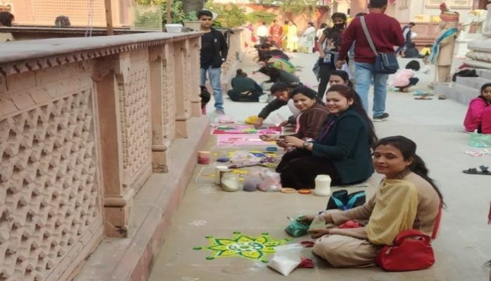 IMG-20221203-WA0133_copy_700x400