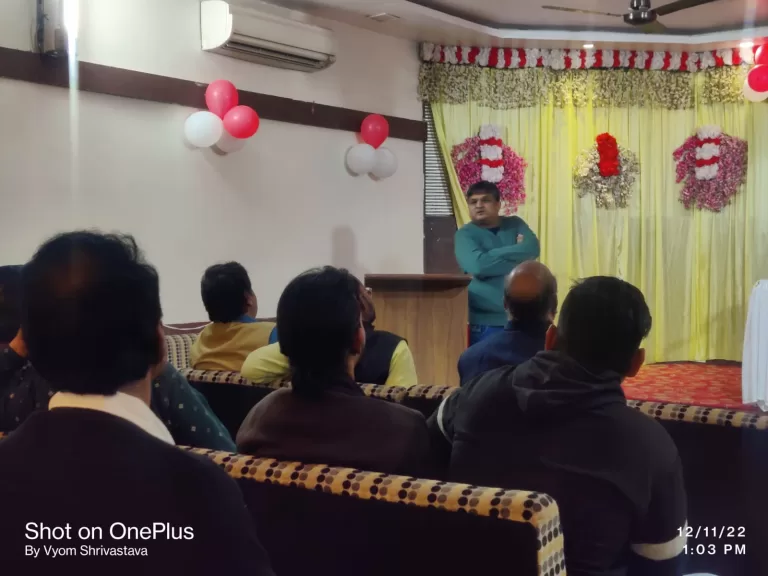 सागर में हृदय की बीमारियों के एक नए इलाज की खोज, डॉक्टरों ने दी जानकारी