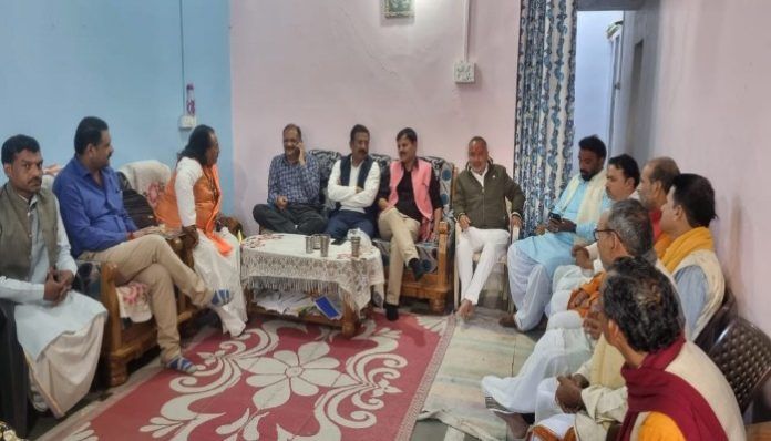 IMG-20221217-WA0086_copy_700x400