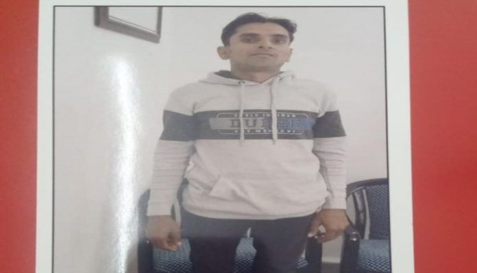 IMG-20221226-WA0072_copy_700x400