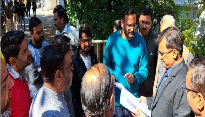 IMG-20221230-WA0027_copy_700x400