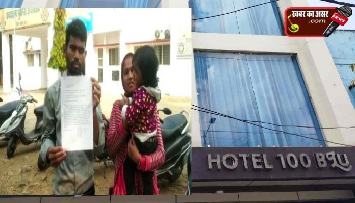 Picsart_22-12-28_08-19-38-035_copy_700x400