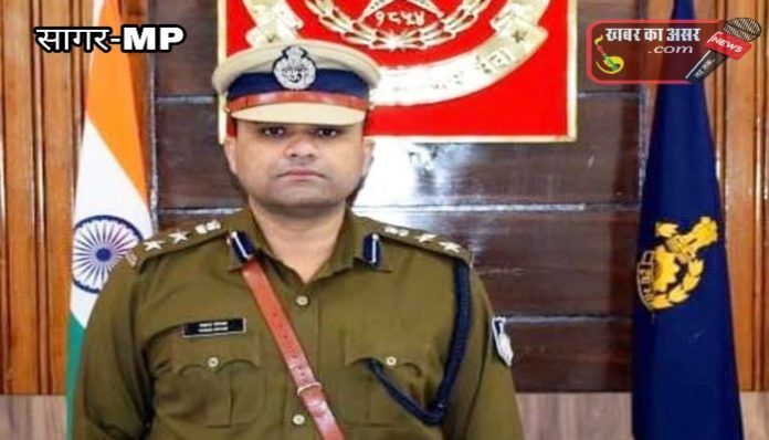 Picsart_22-12-30_15-48-35-909_copy_700x400