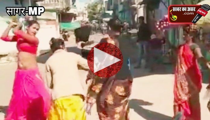 Picsart_22-12-30_17-22-25-108_copy_700x400