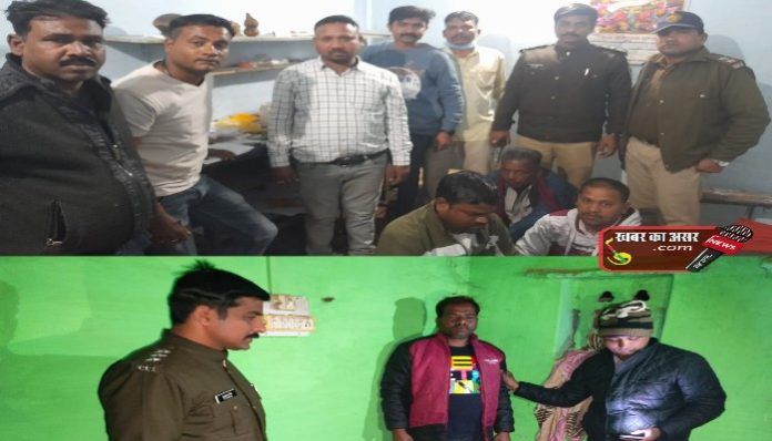 Picsart_22-12-30_20-06-42-268_copy_700x400