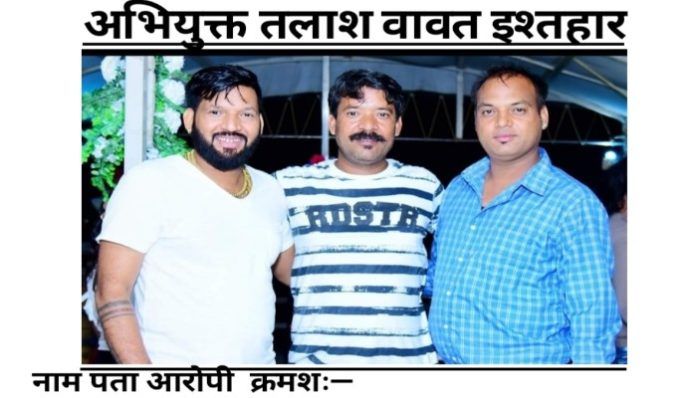 Screenshot_20221228_212813_copy_700x400