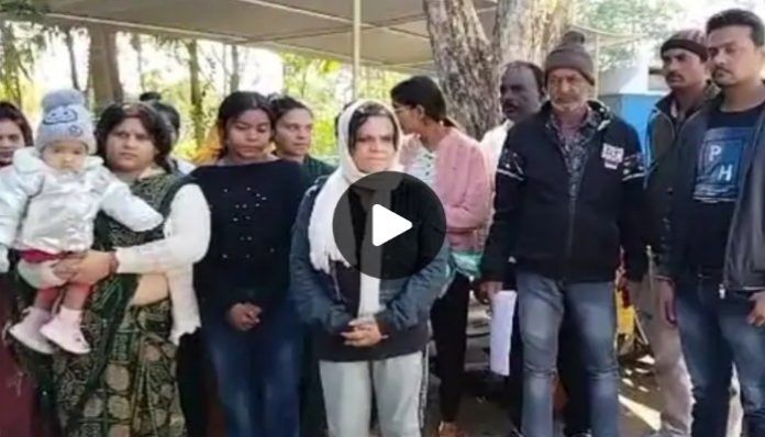 Screenshot_20221229_224117_copy_700x400