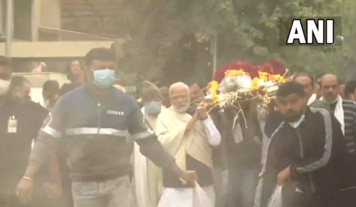 Screenshot_20221230_101237