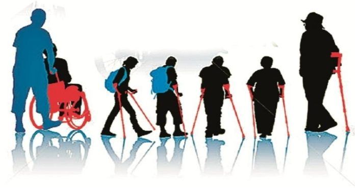 handicaped_copy_750x400