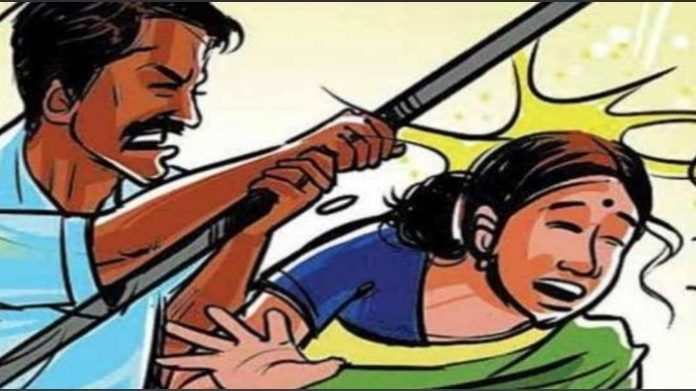 3e6d41bc-5432-4816-979a-9516408f07c5_1650461281440_copy_700x393