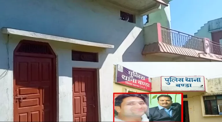 सागर में कथित चाँदी कांड के बाद फिर वर्दी पर लगा बट्टा, जुआ कांड दो सिपाही सस्पेंड