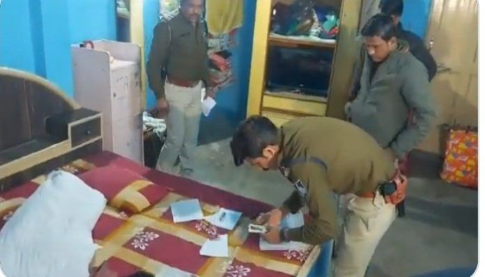 Screenshot_20230118_161755_copy_700x400