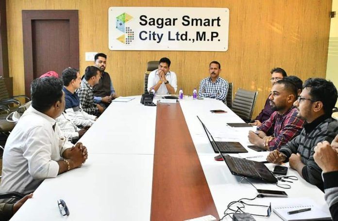 FB_IMG_1676567454374