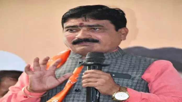 IMG-20230201-WA0070_copy_700x393-jpg