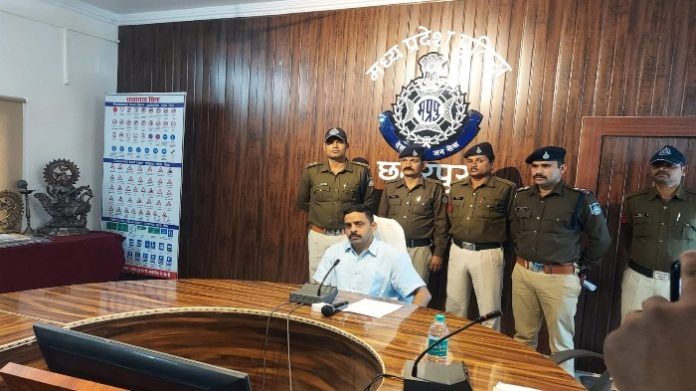 IMG-20230211-WA0059_copy_700x393