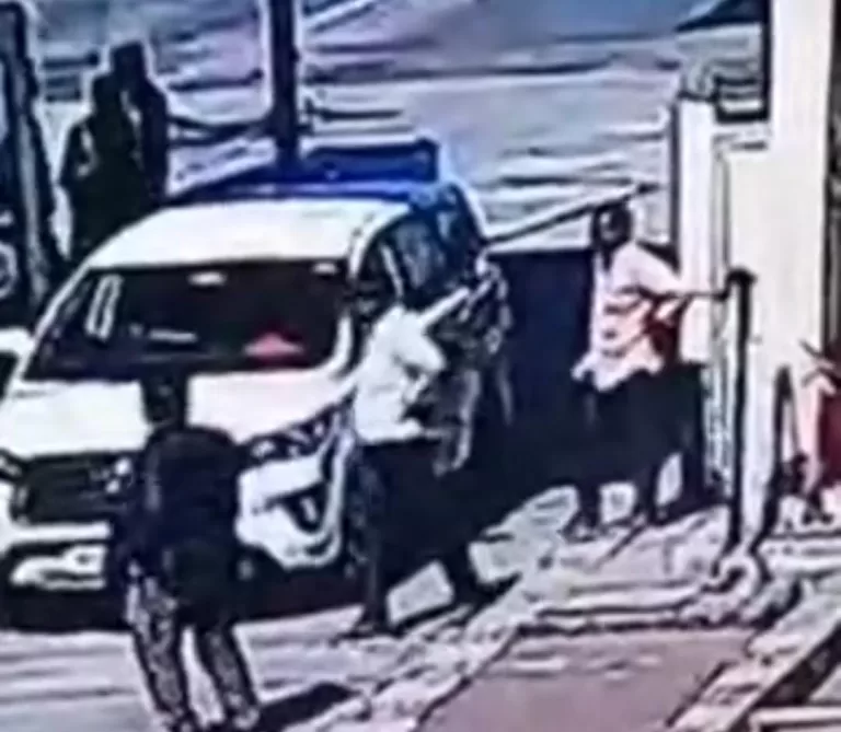 टोल प्लाजा और भाजपा नेता में विवाद, दोनों पक्षों ने कराई एफआईआर