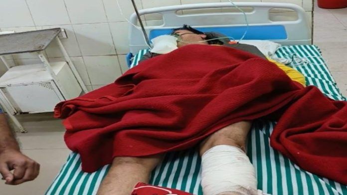 IMG-20230222-WA0001_copy_700x393