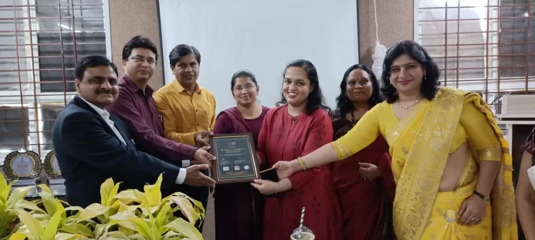 महिलाओं में मूत्र असंयम-गंभीर दुष्परिणाम का सूचक हो सकता है