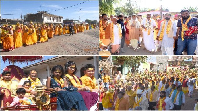 Picsart_23-02-21_18-44-22-569_copy_700x393