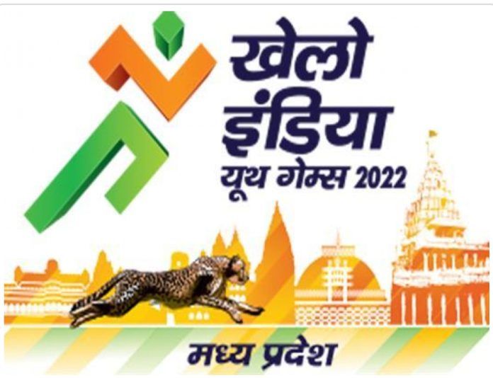 Screenshot_2023-02-11-05-15-32-74_40deb401b9ffe8e1df2f1cc5ba480b12