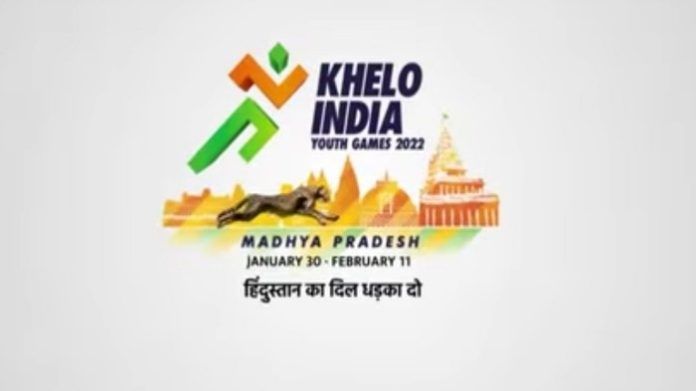 WhatsApp-Image-2023-01-20-at-3.37.23-PM_copy_700x393