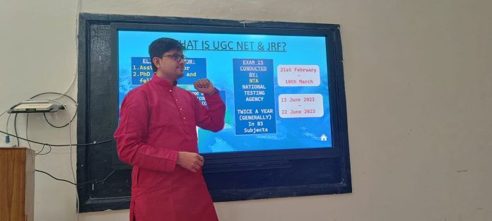 WhatsApp Image 2023-02-07 at 5.09.04 PM (2)