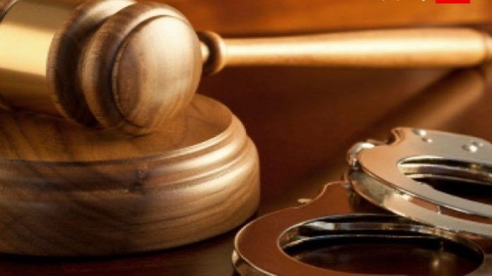 a56efddbc4e78420e8f5797a250892cd1674140164019129_original_copy_700x393