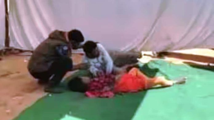 bageshwar_1-sixteen_nine