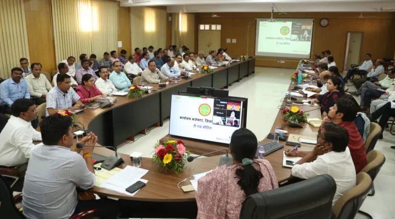 छावनी परिषद क्षेत्र में ध्वनि विस्तारक यंत्रों के उपयोग पर प्रतिबंधित, यह बने नियम