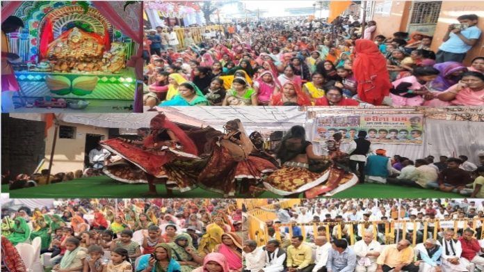 IMG-20230312-WA0085_copy_700x393