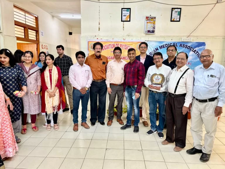 अगर आप ये गलतियां करते हैं तो आप नपुंसकता का शिकार हो सकते हैं।