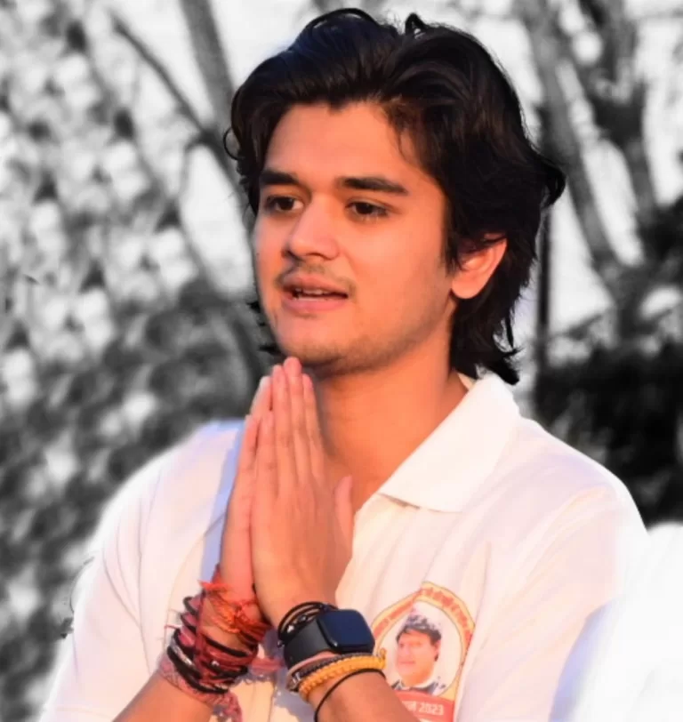 सुरखी विधानसभा के मंत्री ट्रॉफी क्रिकेट महाकुंभ का फाइनल मुकाबला आज, महा आर्यमन सिंधिया होंगे शामिल