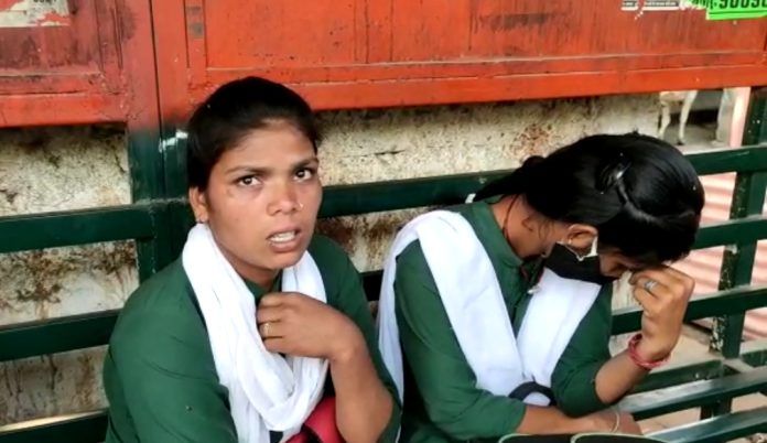 Screenshot_2023-03-02-15-41-13-09_99c04817c0de5652397fc8b56c3b3817