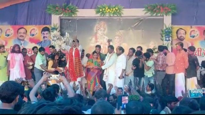 Screenshot_2023-03-12-20-57-10-68_7352322957d4404136654ef4adb64504_copy_700x393