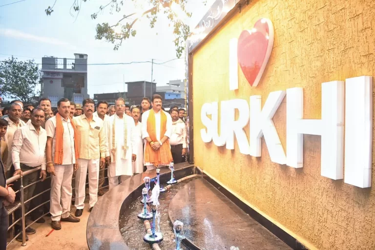 हर पात्र हितग्राही का होगा पक्का मकान- मंत्री गोविंद सिंह राजपूत