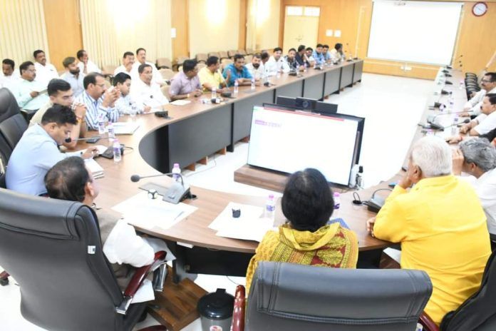 FB_IMG_1680438354830