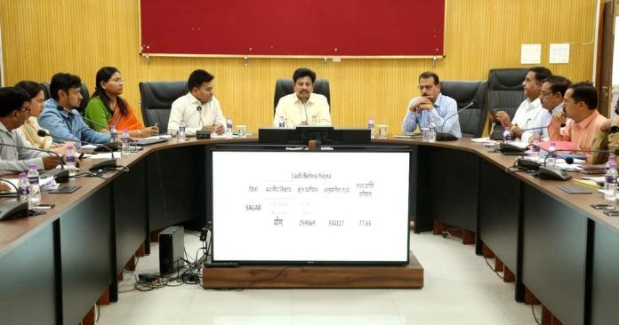 FB_IMG_1681406838984