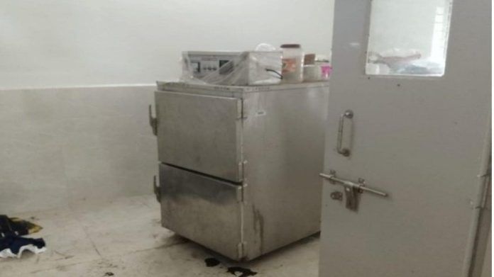 IMG-20230406-WA0015_copy_700x393