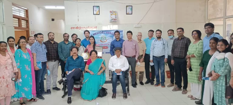 खून की बुनियादी हेमोग्राम जाँच कैंसर में कैसे होगी सहायक सुने एक्सपर्ट डॉक्टर की